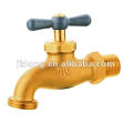 J6013 Male Water Brass bibcock,faucet,bibcock